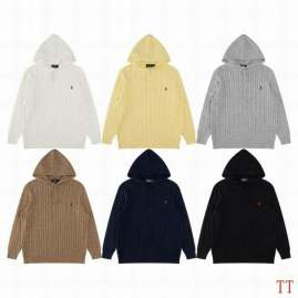 Picture of Ralph Sweaters _SKURalphLaurenS-XL20tr3948419